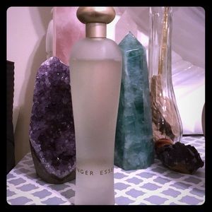 Origins ginger essence